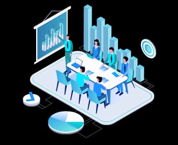 prokodo placeholder image book a consultation