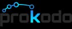 prokodo logo