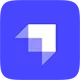 Strapi Logo – Strapi Agentur für Next.js