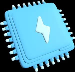 prokodo KI technologies placeholder image