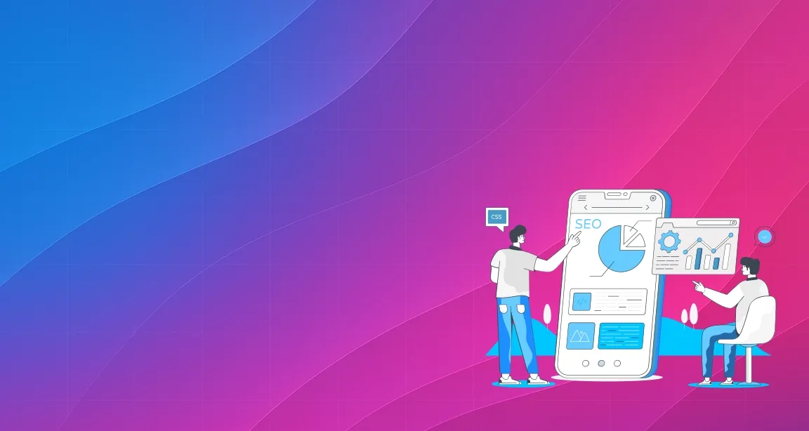 Visualisierung von SERP-Rankings, CTR-Hebeln & internationalen Märkten.