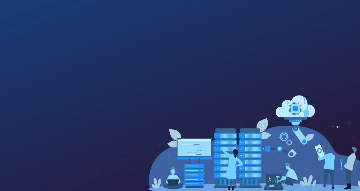 Visualisierung von Budgetrahmen, Risiko-Heatmap und RACI für eine Next.js Migration