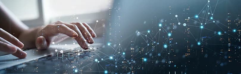 Moderne Software Entwicklung – Agile Teams bei der Arbeit am Code